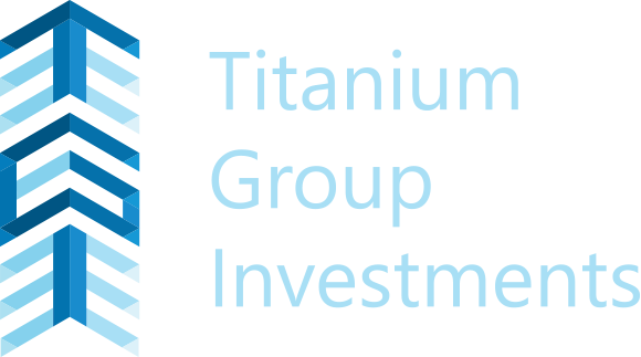 Titanium Desarrollo Inmobiliario